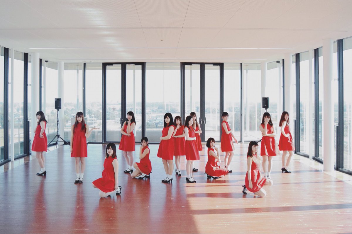 神楽坂46【公式】 (@kagurazaka_46) / Posts / X