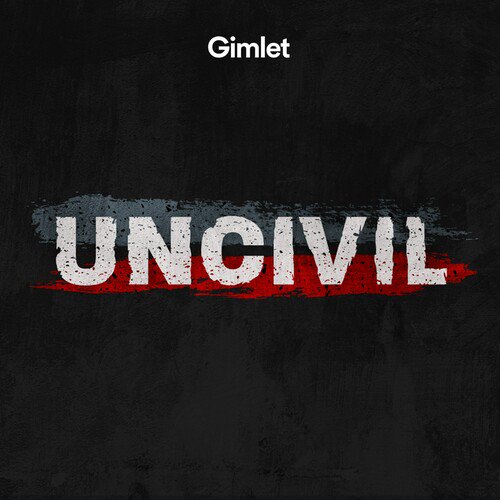 alpha3m's tweet image. Presents: The Nod #uncivil 
podplayer.net/#/?id=46403247 via @PodcastAddict