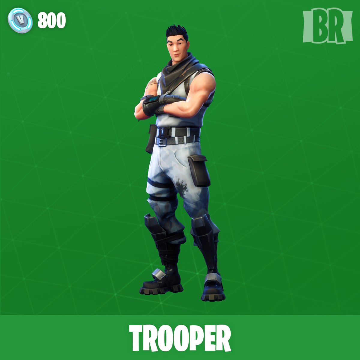 fortnite news fortnite news