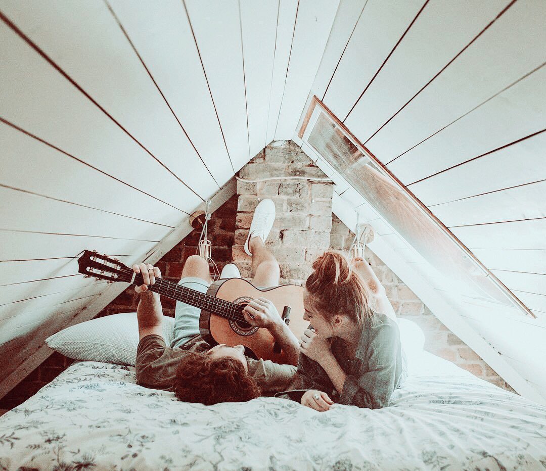 TmthRdn_Boo's tweet image. ❀