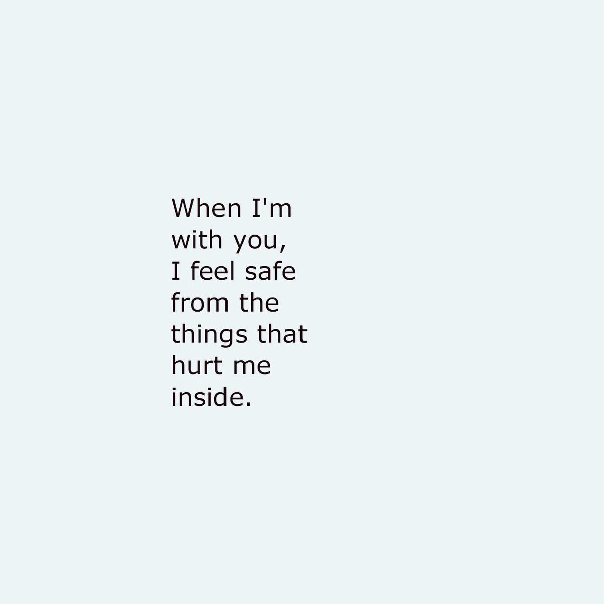 TmthRdn_Boo's tweet image. ❀