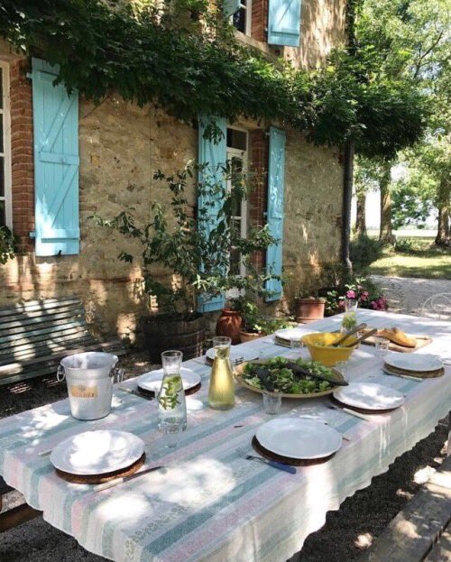 PetiteAnge_'s tweet photo. One day I hope to wake up in coastal Italy https://t.co/c2No7lYyEe