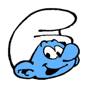 iMakeMcVidz tweet picture