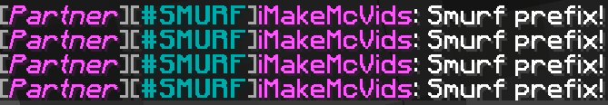 iMakeMcVidz tweet picture