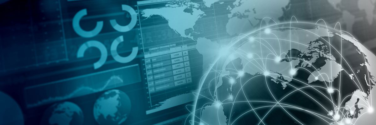 Hawley11's tweet image. "5 Essential Criteria to Choose a Translytics Solution" —Read the 2nd blog in a series responding to #Forrester Wave #Translytical Data Platforms gag.gl/4iAaqi