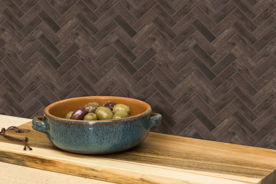 emsertile's tweet photo. #MosaicMonday: A dynamic union of shape, pattern &amp; #sustainability, discover Echo: https://t.co/cloYET4ie6 #design https://t.co/TTe95S74ES