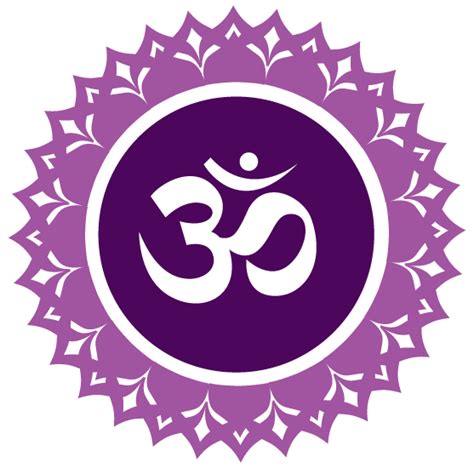 imageetsens's tweet photo. Un #chakra coronal peu ouvert peut mener au manque d'inspiration, sans but, sentiment de solitude, matérialisme excessif, manque des connexions #spirituelles et de la difficulté à méditer. Téléchargez votre guide des 7 chakras par ici https://t.co/bqA2kZk6SR #imageetsens https://t.co/I7yaF7Wyjf