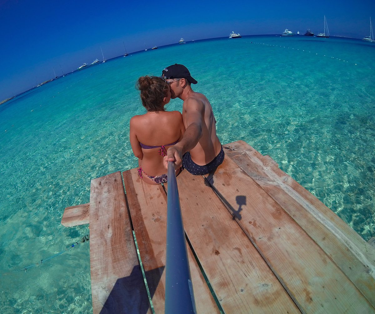 Luca Franca tweet media