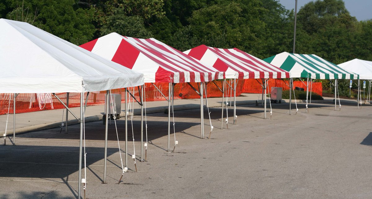 Valentine's week has us seeing red! 😍