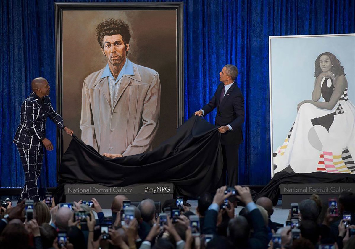 Seinfeld2000's tweet photo. https://t.co/ixQI8MMkYe