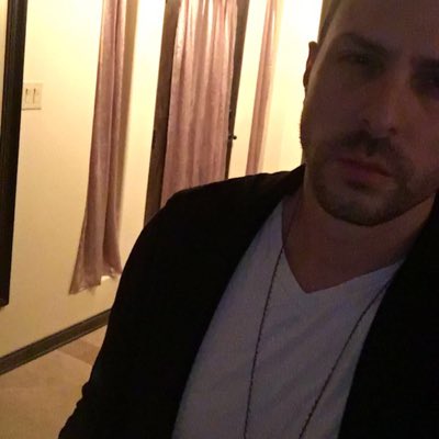 Adrian Aquattro tweet media
