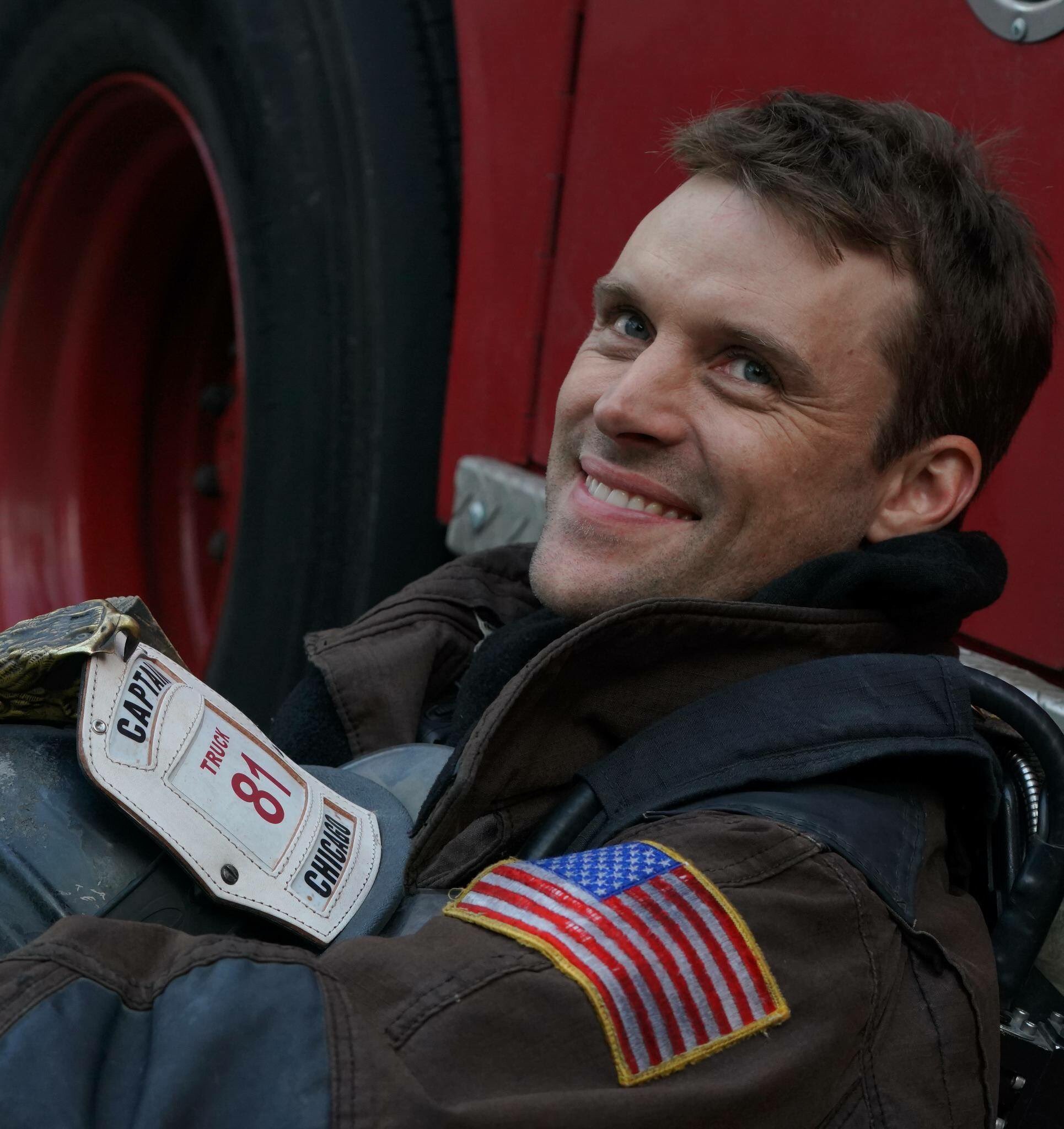  happy birthday  damage you do not come to convention in paris in may 