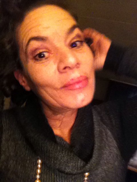 AmeriCannaBlunt's tweet photo. She's still in surgery 6 hr. Send #Love #PositiveVibes #PrayForJacky. My #BFF for many stoner years:0) #TravelBuddy https://t.co/cLSaB8yTxf