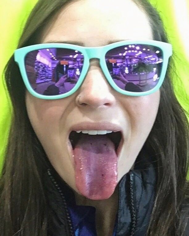 Colorado Running Co. tweet media