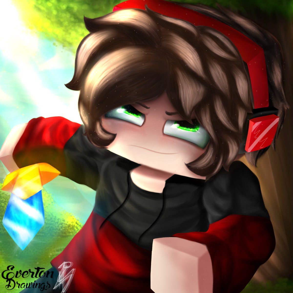 Pessoal da uma forcinha ae
Preço 19 reais
Via mercado pago e boleto
Nesses estilos abaixo
Chama dm se estiver interessado
Da um rt e fav pra ajudar :)