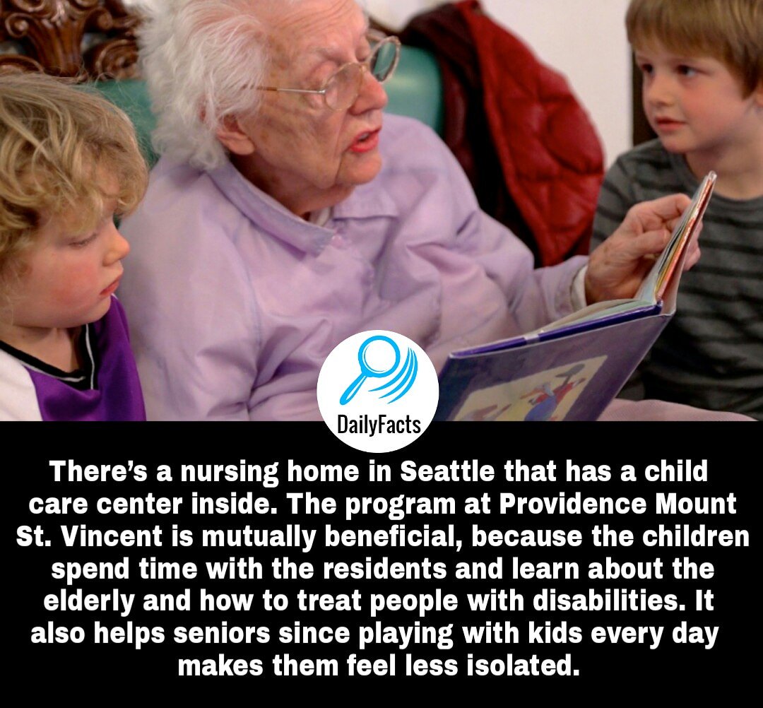 NowYouKnowDaily's tweet image. 