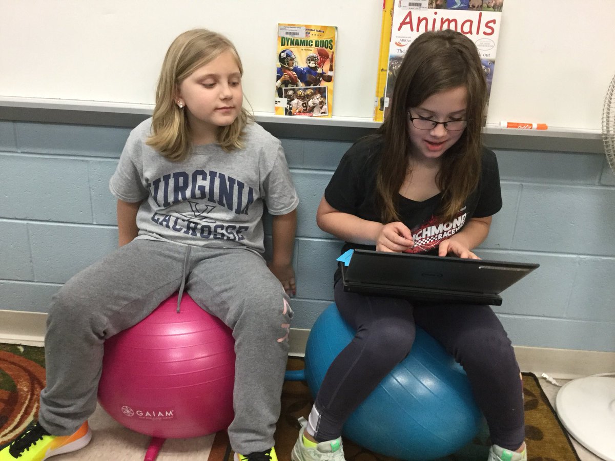 cfj0705's tweet image. Testing out our new searing from #DonorsChoose #pcpsfres