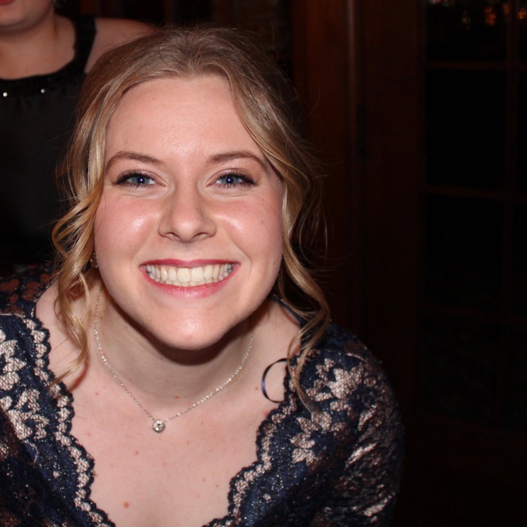graceneal_41's tweet photo. #NewProfilePic https://t.co/EHoZOmG6Yo