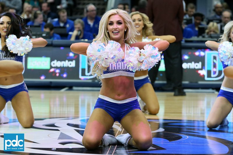 ProDanceCheer's tweet photo. Check out our latest @MavsDancers PHOTO GALLERY from #DALvsLAL #NBA 

📸https://t.co/t17Uvqgyn6 https://t.co/rt9vnQAxrb