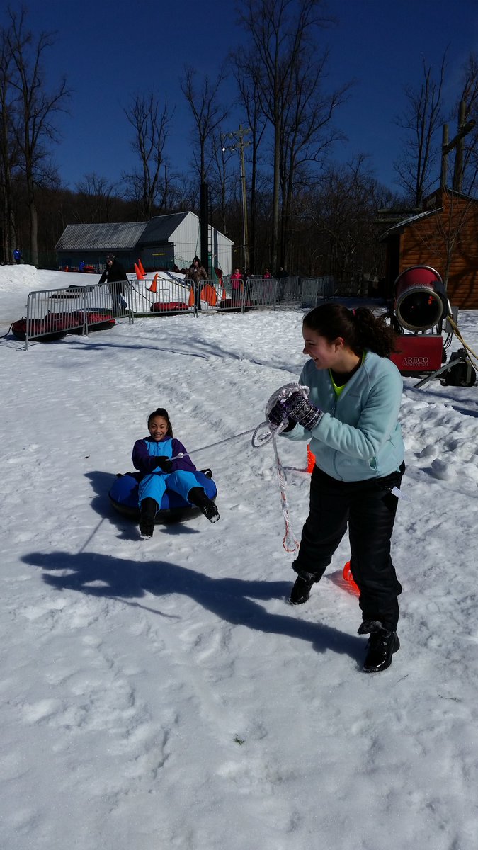 MPetrilloMMS's tweet photo. Learning physics at Roundtop tubing! https://t.co/DNISBltbXG