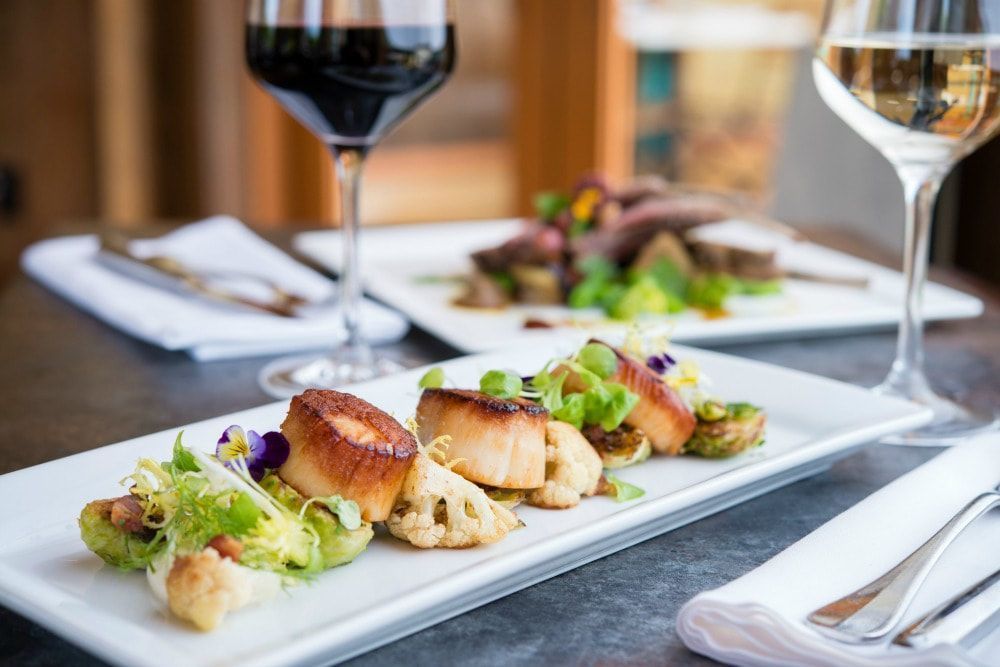 monicazyoung's tweet photo. Celebrate Valentine's Day with Dinner at Catal Restaurant in Downtown Disney #CatalRestaurant #DowntownDisney #ValentinesDay2018 AD https://t.co/DJeZ8P94Tp https://t.co/SCFFc8AMd1