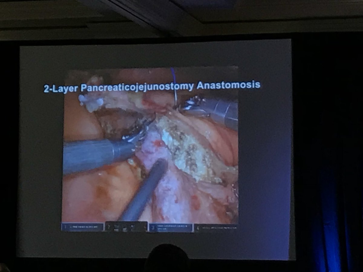 Apoorve Nayyar tweet media