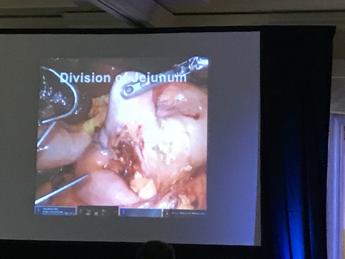 Apoorve Nayyar tweet media