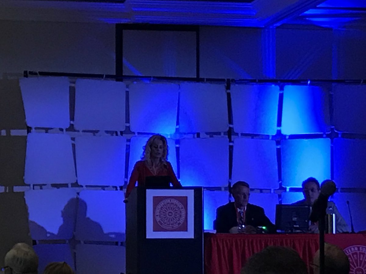 Apoorve Nayyar tweet media