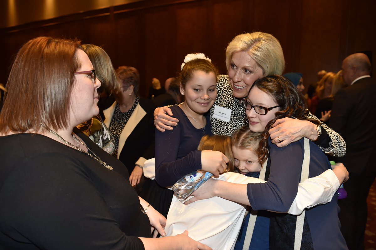 UniverseBYU's tweet photo. Women leaders gather in Wales for interfaith conference https://t.co/IqxxewWii7 #interfaith #Mormon #Muslim #Hindu #Sikh #Bahai https://t.co/eiqLJRFvwt