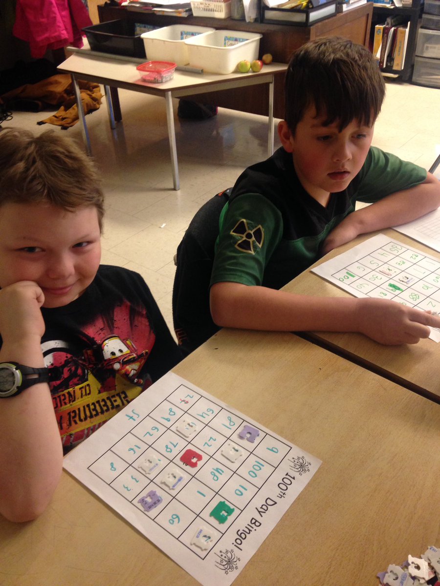 Jaime Vanacker tweet media