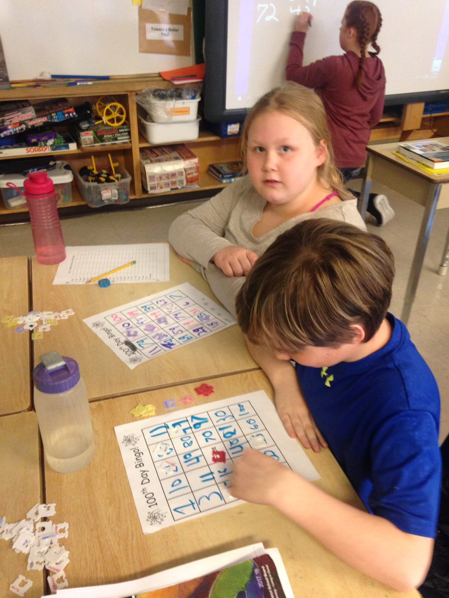 Jaime Vanacker tweet media