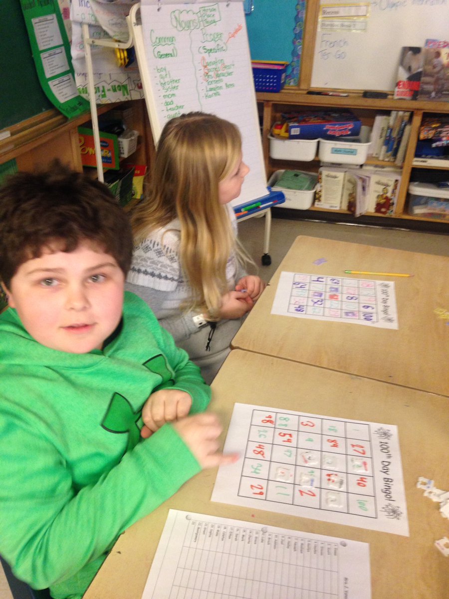 Jaime Vanacker tweet media