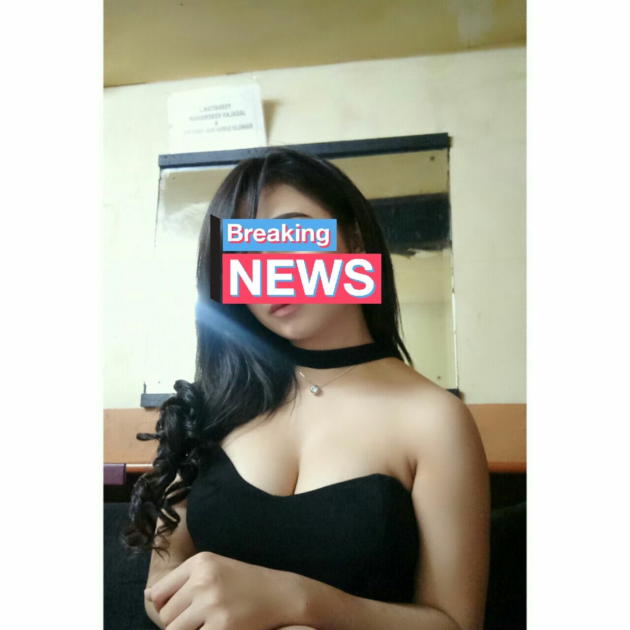 X-এ OPEN BO INDONESIA: Udah stay nih sayy #OPENBOPEKANBARU  t.co1rLqUjNS9K  X