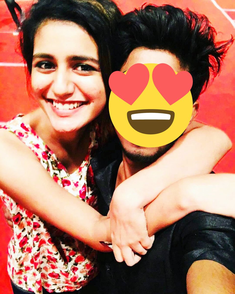 priyapvarrierfc's tweet photo. .@priyapvarrier 😍Retweet for her Cuteness !!

#PriyaVarrier #PriyaPrakashVarrier #priya #priyaprakash #priyawarrier #priyawarrierofficial https://t.co/1VsYpehCql