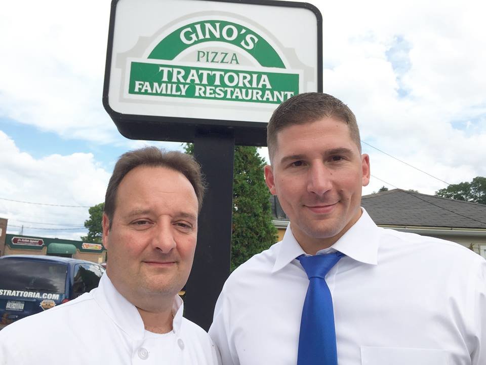 JakeandGino's tweet photo. Want to be taken seriously as an investor? We are here to help. https://t.co/L036zQyX0e  #realestate #investing #tips #coaching #financialfreedom #positivity #success #training #wheelbarrowprofits #multifamily #apartmentinvesting https://t.co/bXj0fOYHjQ
