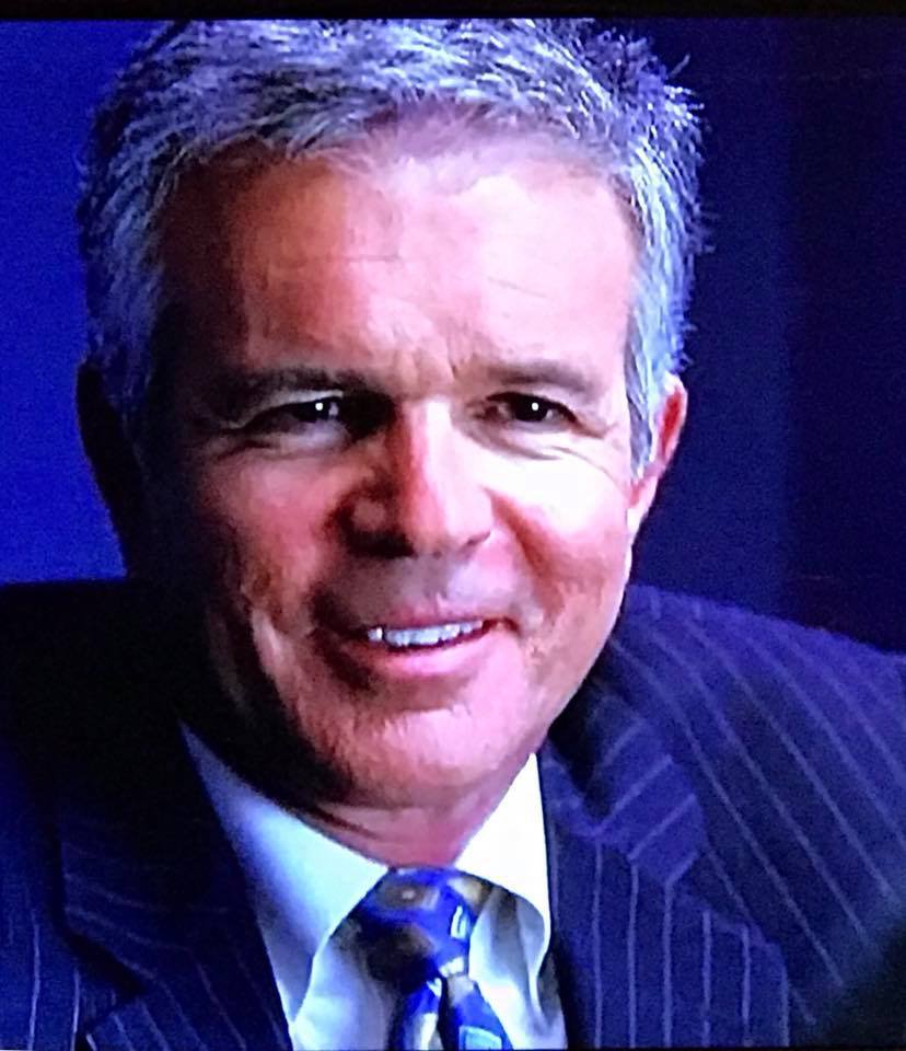 bridgette_TN's tweet photo. #ManCrushMonday 💜 #SupportMajorCrimes  #Onward #BestShowEver @CBS  @WBHomeEnt @EpixHD https://t.co/mBLhuFrGOa