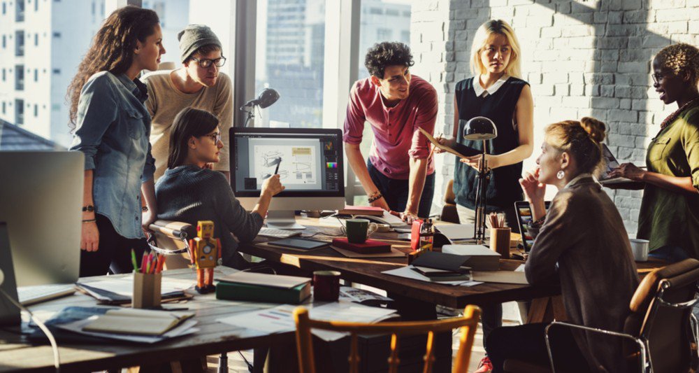 Entreprise libérée, holacratie, start-up : se réorganiser pour mieux décider ! ow.ly/t2Xc30ilXzH via @EchosExecutives