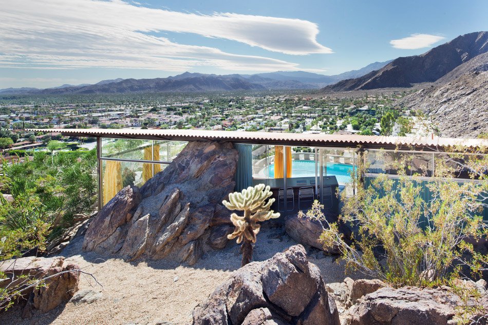 1stDibs's tweet image. See Palm Springs like you never have before through the lens of Tim Street-Porter:
ow.ly/pa5430imc9z