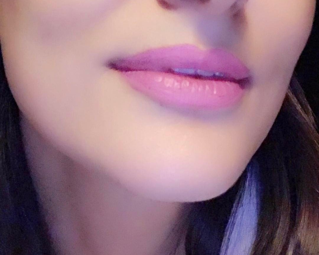 seksiladyy (@seksiladyy) on Twitter photo 