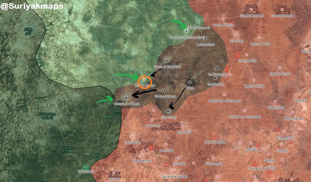 DV3DpcjW0AQowdK.jpg:large