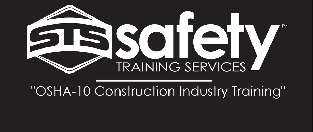 safetytrainings's tweet photo. We just added a new class to our Feb 2018 Training Schedule! We will now be holding a OSHA 10 for Construction Industry on Feb 27 &amp; 28th! Register now here:
https://t.co/sPPwXP88Kx

Pass this to anyone you know in the #construction industry who may be in need of this #training! https://t.co/TvK2ev5U87