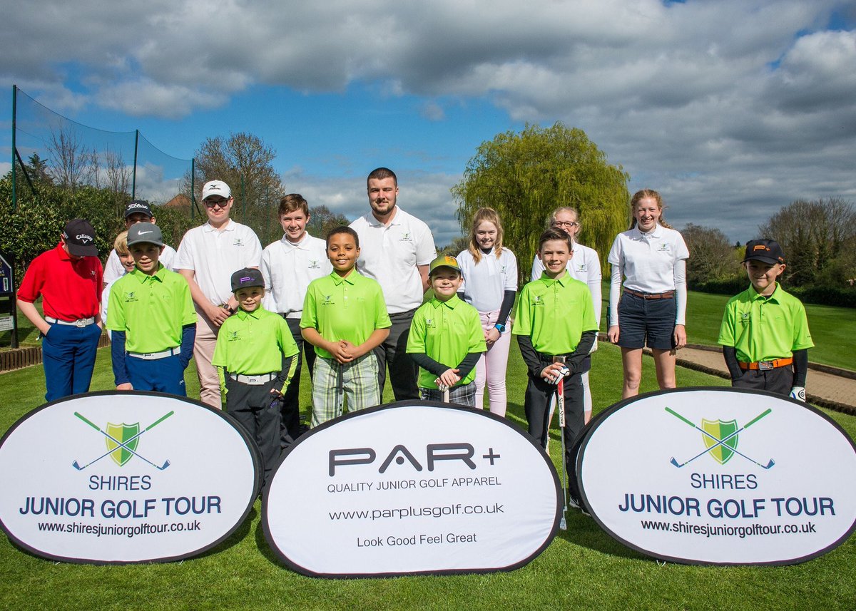 OliviaDixonGolf's tweet image. Hey @BeefGolf @melreidgolf @EuropeanTour @LETgolf are you guys free to come play and support us young golfers on Friday 13th April 2018 – Pro am – Kingsthorpe @SJGOLFTOUR ****RT please***
