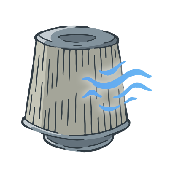 Do Your Vehicle Filters Need Replacing? All cars use multiple filters for optimum functioning. At some point, much like almost everything else in your car, each of your filters will need replacing. Check out our latest blog post bit.ly/2G8oOiF