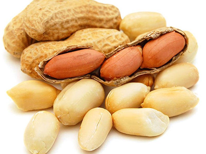 #TürkiyeninEnÇıtırı #Nedir ?

#babamınoğlu #SeniSeviyorumÇünkü #kaybedenlerkulübüyolda #SultanMehmedHan #SaldırGALATASARAY Vanessa Trump #SiyahBeyazAşk #AsFer #çukur #TvnetAfrinÖzel