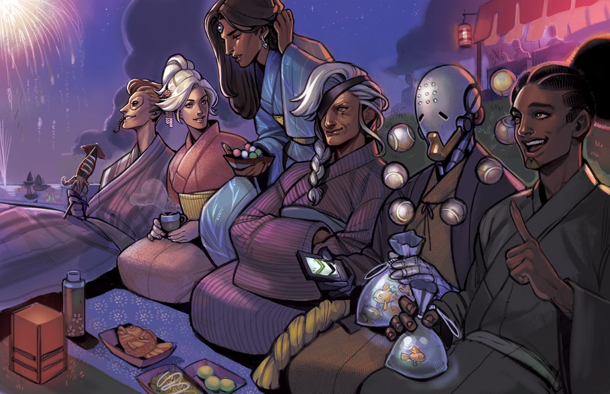 Stephanie Tan (@tsukiyooo)  X