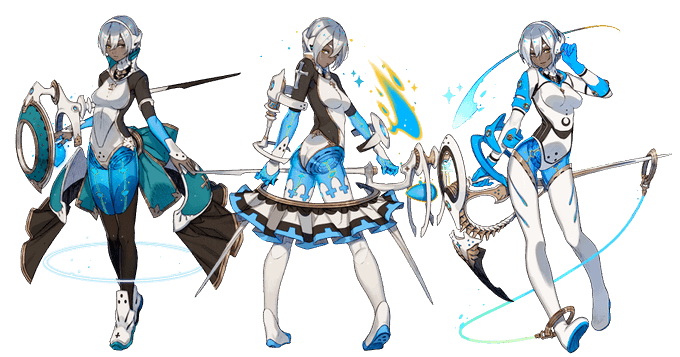Terrabattleのtwitterイラスト検索結果 Terrabattleのtwitterイラスト検索結果
