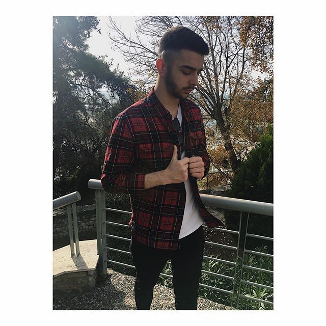Kanellis_P's tweet photo. |ππ|
.
.
.
.
.
.
.
.
.
.
.
.
.
#vsco #vscocam #instalifo #lifo #ig_greece #igers #igers_greece #life_greece #wu_greece #instasizecreatives #herecomethepromotes #ig_masterpiece #iphoneography #skg https://t.co/l8eJmJVSWi https://t.co/BOAbkXMpV0