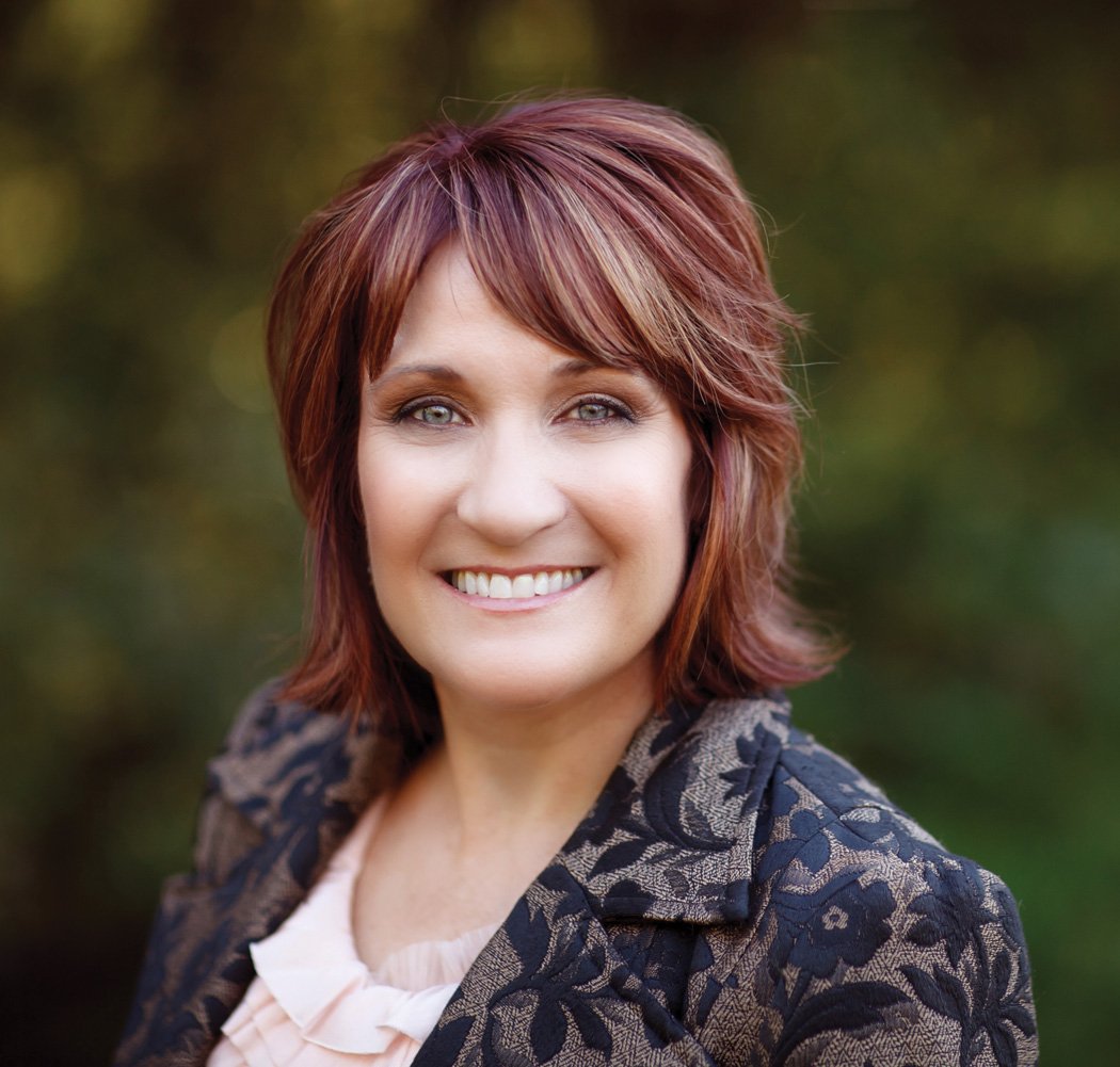 Chosen_Books's tweet photo. "When we sing the Word, it does not let us go. It stays with us." @juliemihopkc #SingingtheScriptures #preorder https://t.co/BB595VAJn0