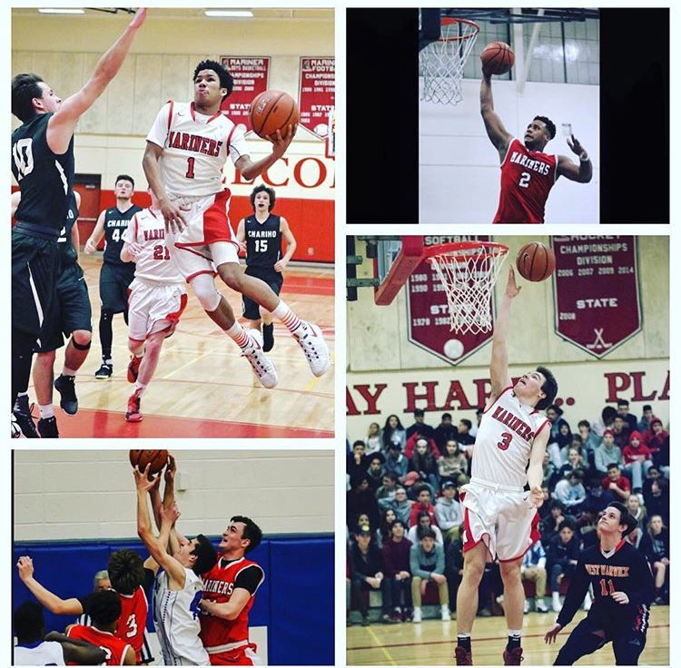 NHSdock's tweet photo. ❗️❗️BOYS BASKETBALL SENIOR NIGHT TONIGHT❗️❗️v. EG @7 #packthedock https://t.co/Ok5PGk1K21