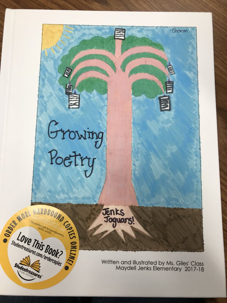 Heather Giles tweet media